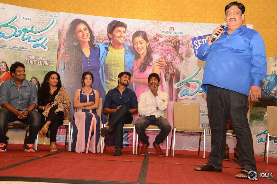 Majnu-Movie-Audio-Success-Meet